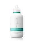 Philip Kingsley Moisture Balancing Shampoo 250ml (British brand)