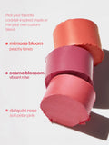 ICONIC London blurring cream blush stick, UK version