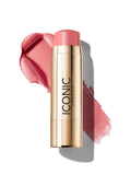 ICONIC London blurring cream blush stick, UK version