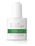 Philip Kingsley overnight scalp barrier serum 60ml, UK version