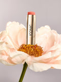 ICONIC London verschwommener Creme-Rouge-Stift, UK-Version