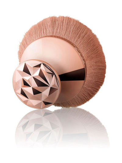 Next ICONIC London Pro Puff Brush- Buy online at McGrocer