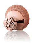 ICONIC London Pro Puff Brush