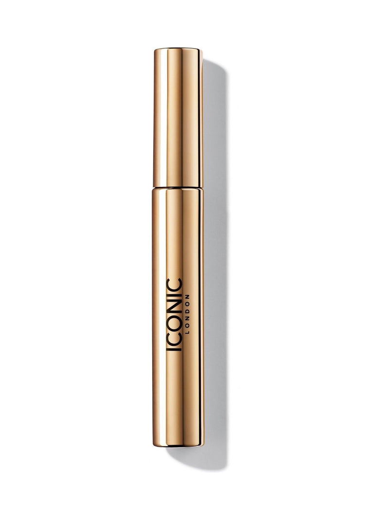 ICONIC London Triple Threat Mascara in Black, UK version