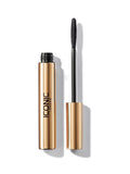 ICONIC London Triple Threat Mascara in Black, UK version
