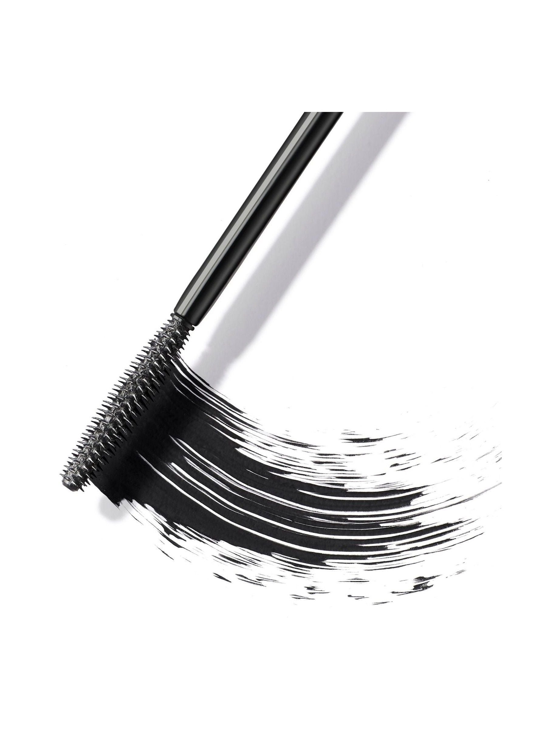 ICONIC London Triple Threat Mascara in Black, UK version