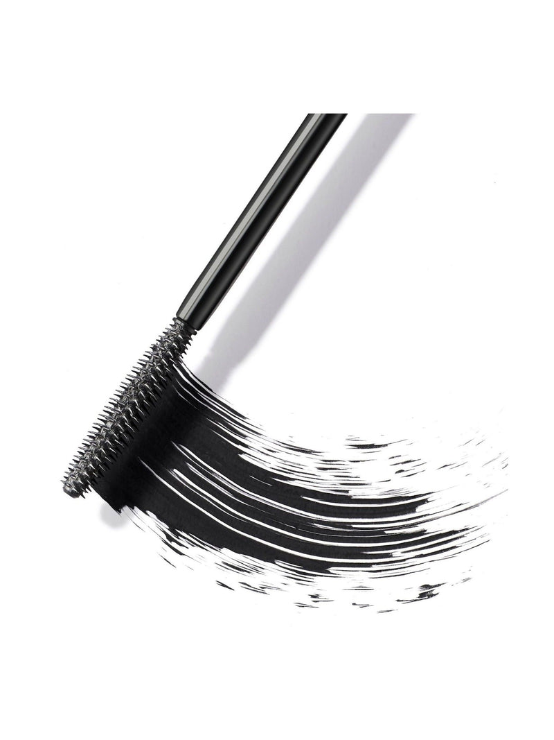 ICONIC London Triple Threat Mascara in Black, UK version