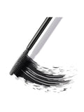 ICONIC London Triple Threat Mascara in Black, UK version