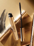 ICONIC London Triple Threat Mascara in Black, UK version