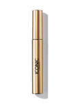 ICONIC London Triple Threat Mascara in Black, UK version