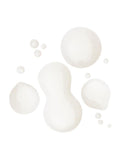 Little Butterfly bath milk Floating on Clouds Bedtime 250ml (British brand)