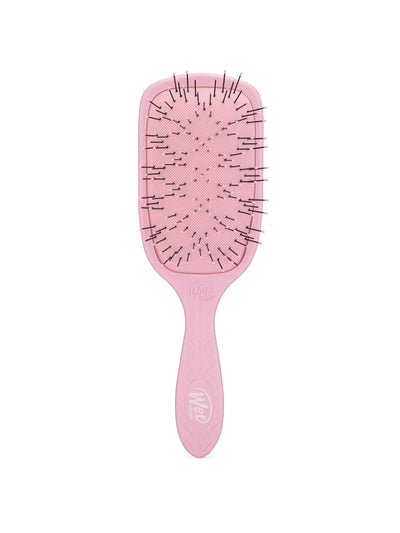 Next WetBrush Go Green Thick Hair Paddle Detangler- Buy online at McGrocer