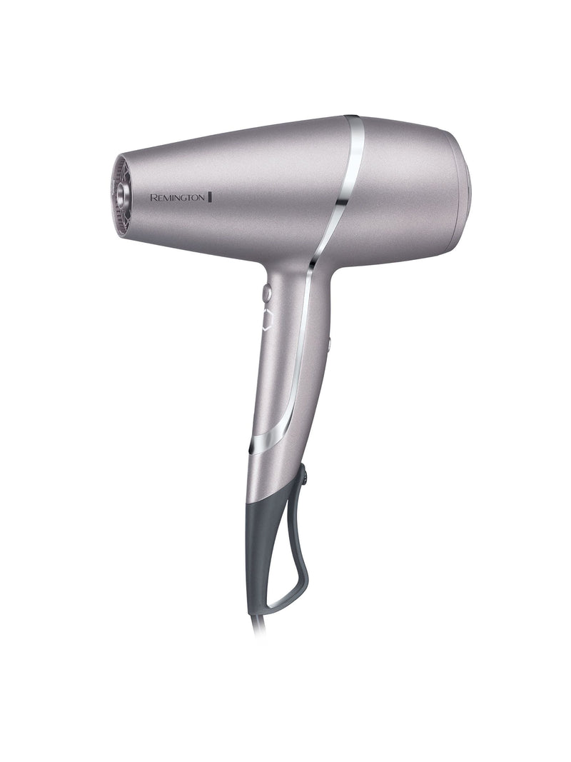 Remington PROluxe You Adaptive Hairdryer, UK version
