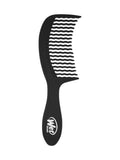 WetBrush Detangling Comb