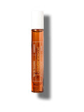 Korres Cashmere Kumquat Eau de Toilette 10ml - British product