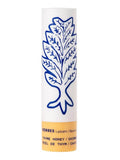 Korres Lip Balm