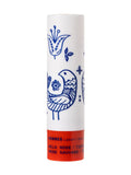 Korres lip balm, UK version
