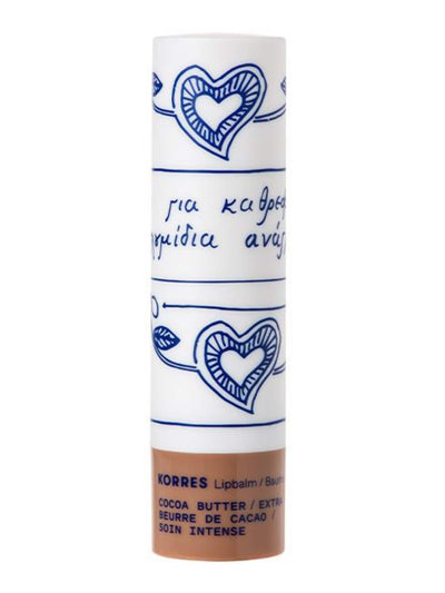 Next Korres Lip Balm- Buy online at McGrocer