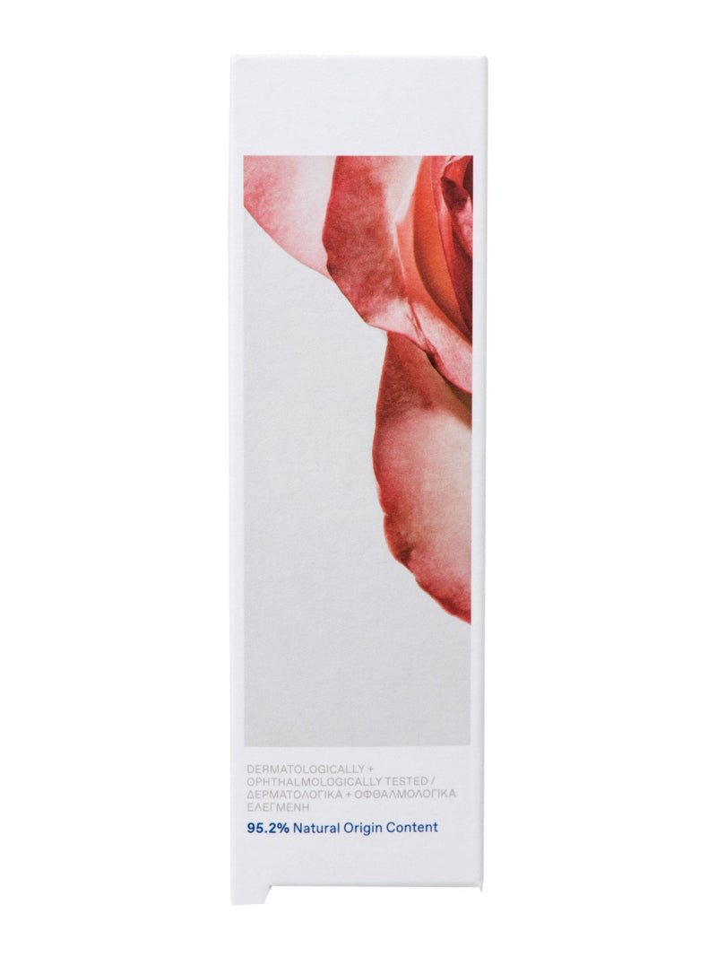 Korres Apothecary Wild Rose Bright Eyed Cushion Cream 15ml