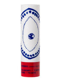 Korres Lip Balm