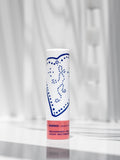 Korres Lip Balm