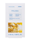 Korres Philosia Eau de Toilette 50ml, UK version