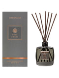 Stoneglow reed diffuser Rose Ambre 200ml, UK version