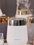 Stoneglow White Luna Perfume Mist Diffuser (British brand)