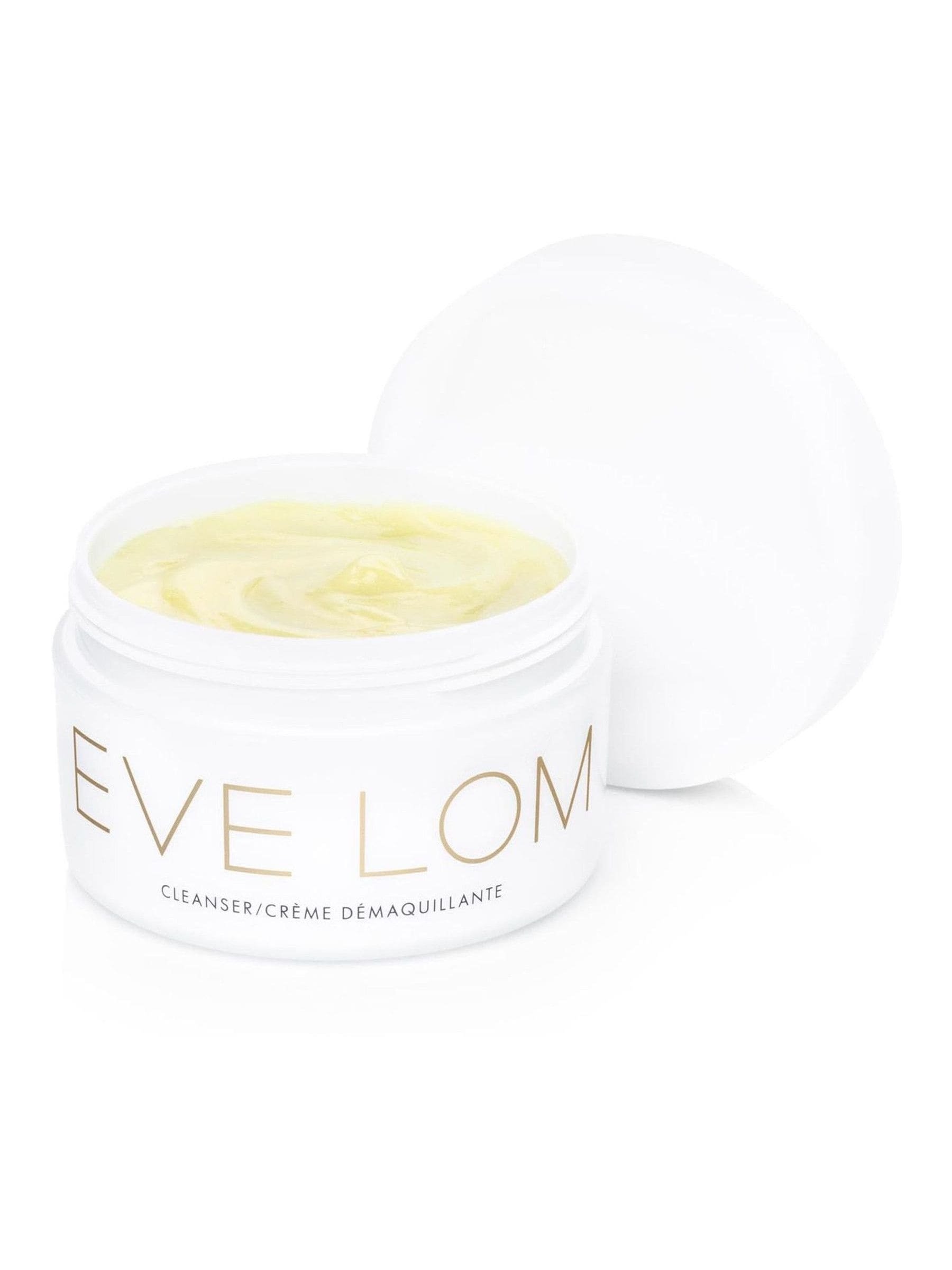 EVE LOM Cloth Balm Cleanser 100ml - British product