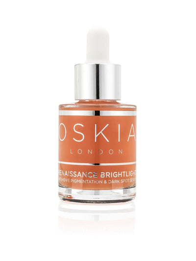 Next OSKIA Renaissance Brightlight Intensive Pigmentation & Dark Spot Serum 30ml- Buy online at McGrocer