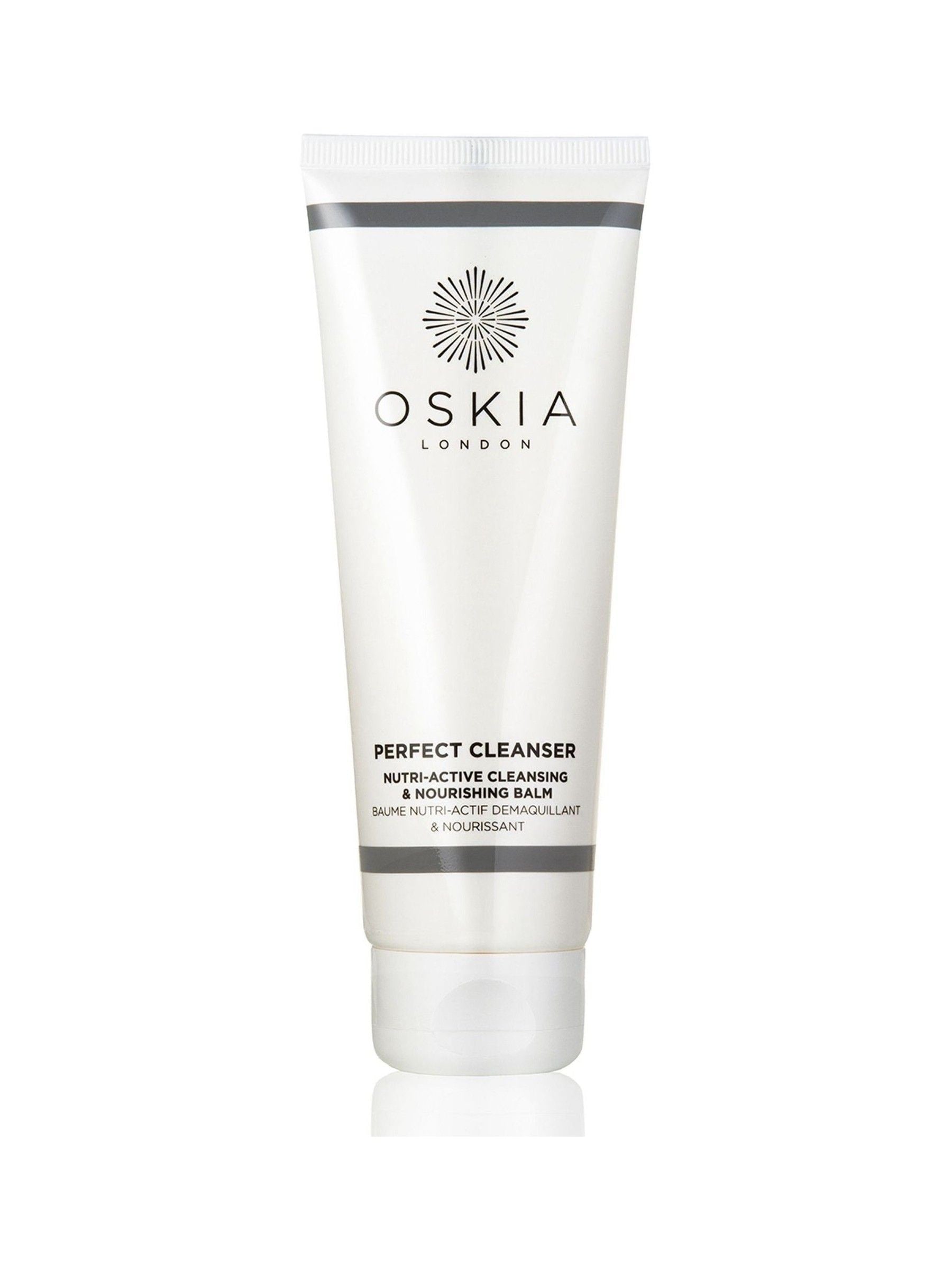 OSKIA Perfect Cleanser Nutri-Active Cleansing & Nourishing Balm 35ml