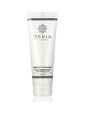 OSKIA Perfect Cleanser Nutri-Active Cleansing & Nourishing Balm 35ml