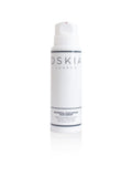 OSKIA Universal hyaluronic acid serum 250ml UK version