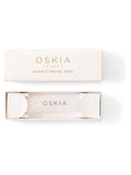 OSKIA Quartz Spatula Beauty Tool