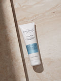 Percy & Reed Im No Flake Scalp Soothing Shampoo 250ml, imported from the UK