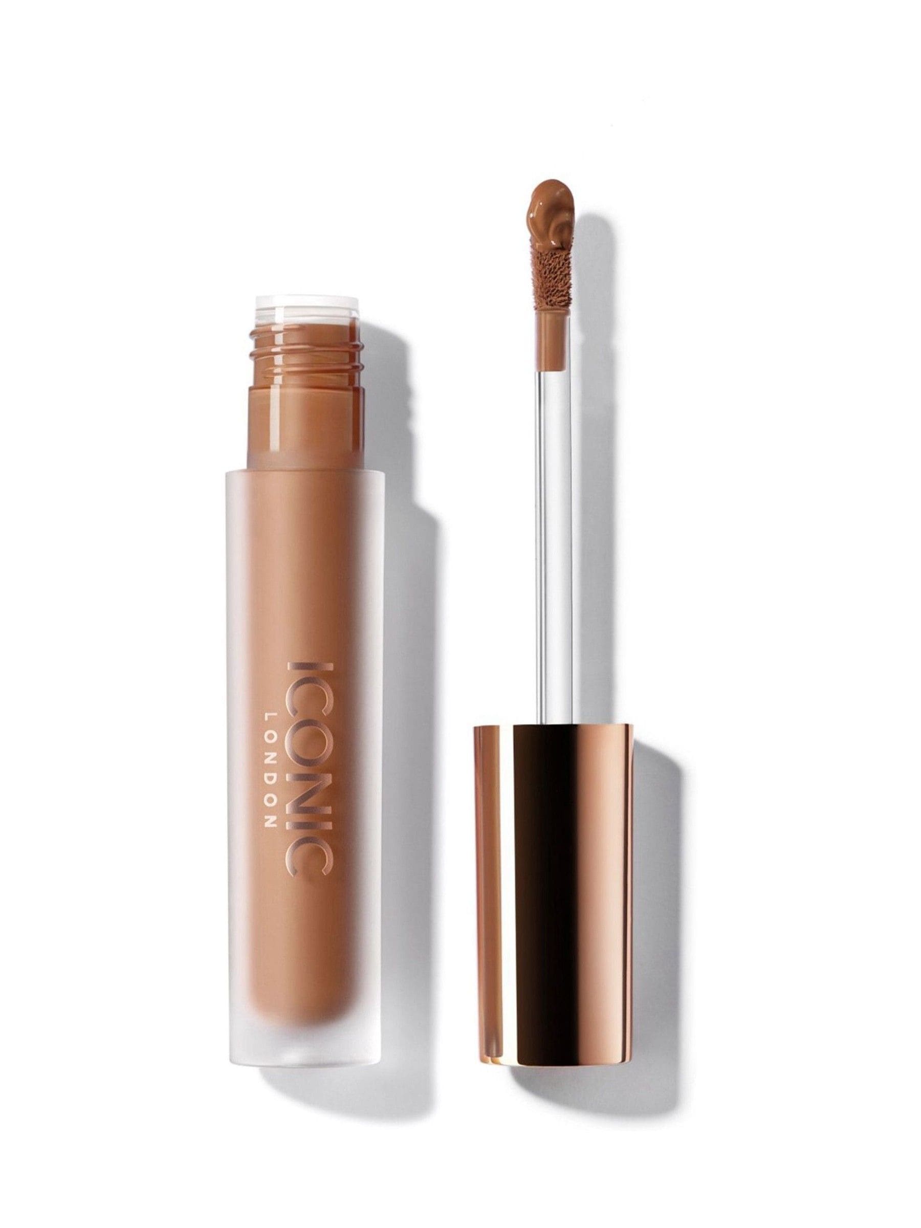ICONIC London Seamless Concealer
