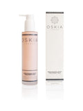 OSKIA Renaissance Body Treatment Milk 150ml, imported from the UK