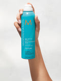 Moroccanoil Dry Texture Spray 205ml, imported from the UK