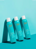 Moroccanoil Dry Texture Spray 205ml, imported from the UK