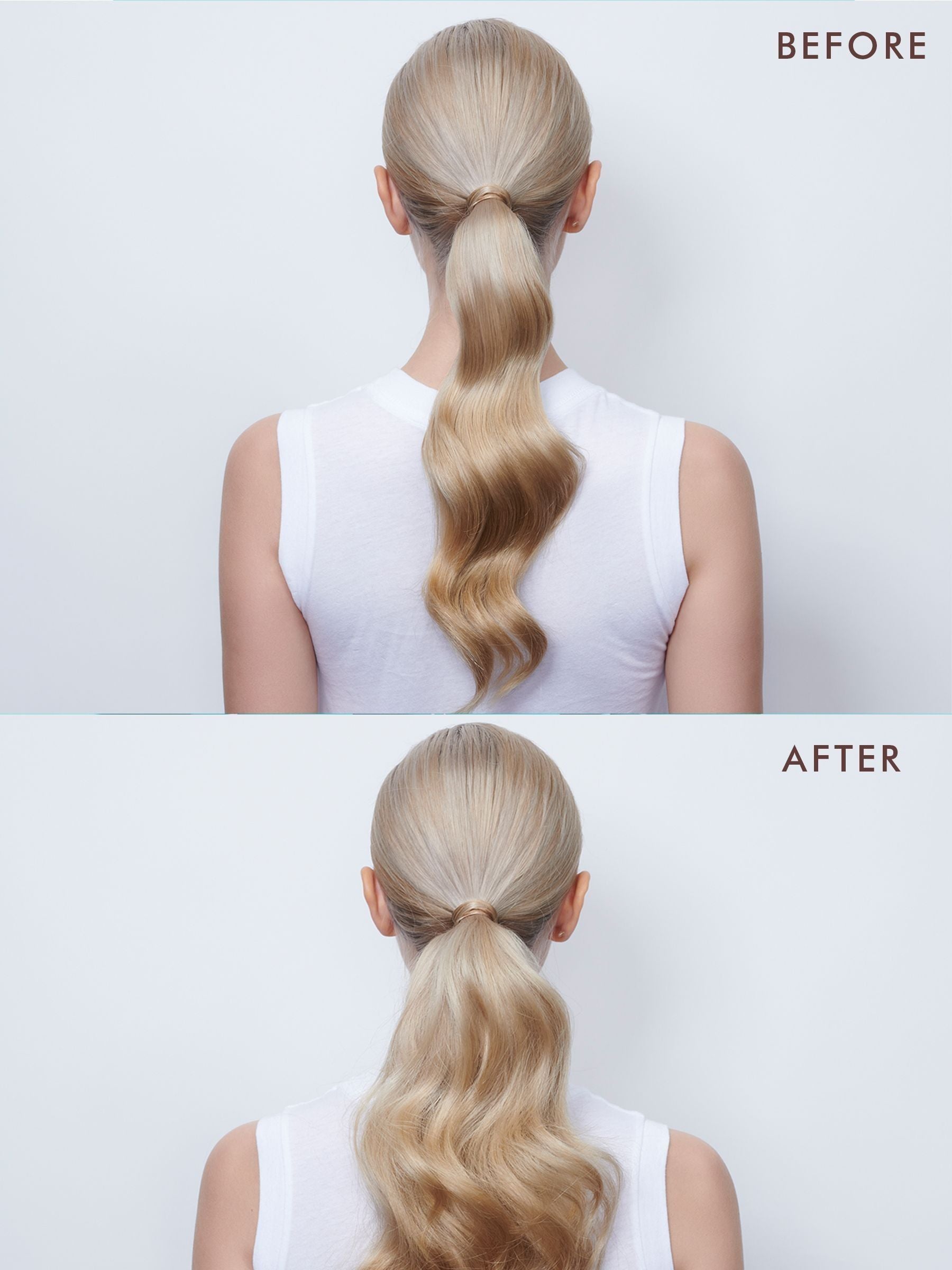 Moroccanoil Dry Texture Spray 205ml, imported from the UK