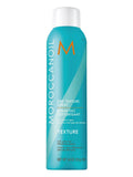 Moroccanoil Dry Texture Spray 205ml, imported from the UK