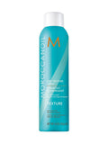 Moroccanoil Dry Texture Spray 205ml, imported from the UK