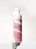 Boucleme volumising foam 200ml (British brand)