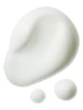 Boucleme volumising foam 200ml (British brand)