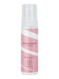 Boucleme volumising foam 200ml (British brand)