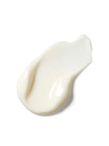 Boucleme Seal & Shield Conditioner 300ml, imported from the UK
