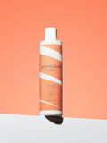 Boucleme Seal & Shield Conditioner 300ml, imported from the UK