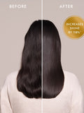 Moroccanoil hair treatment Original 100ml (British brand)