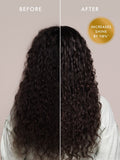 Moroccanoil hair treatment Original 100ml (British brand)