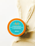 Moroccanoil Restorative Hair Mask 250ml (British brand)